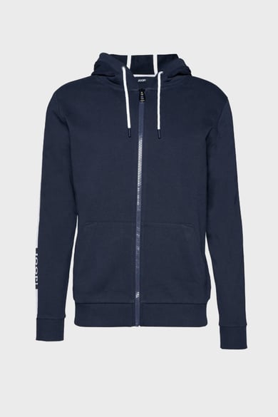 ΖΑΚΕΤΑ ΦΟΡΜΑΣ JOOP - 405 ΜΠΛΕ